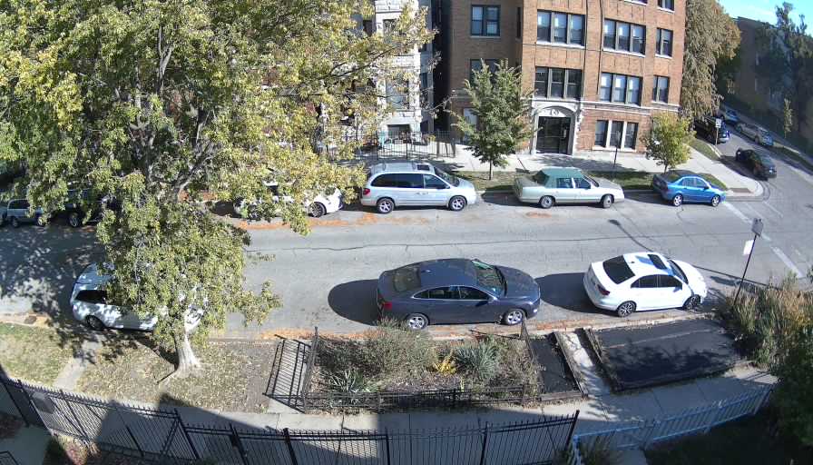 Reolink Camera One_00_Reolink Home Hub One_20251102130919.jpg